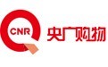 央广购物频道