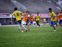 富勒姆VS纽卡斯尔联直播_富勒姆VS纽卡斯尔联直播免费观看_富勒姆VS纽卡斯尔联直播_富勒姆VS纽卡斯尔联直播免费观看_纽卡斯尔联vs富勒姆