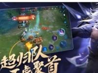 托特纳姆热刺VS埃弗顿直播_托特纳姆热刺VS埃弗顿免费高清直播_今日足球： 那不勒斯vs亚特兰大、热刺vs阿斯顿维拉