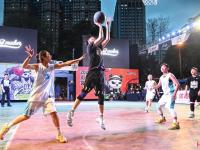 青岛西海岸VS上海申花直播_青岛西海岸VS上海申花免费高清直播_直播中中超第17轮：青岛西海岸对阵上海申花直播（超清全程）