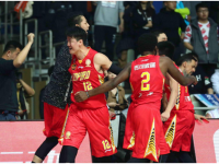巴黎圣日耳曼VS阿森纳直播_巴黎圣日耳曼VS阿森纳直播在线观看_阿森纳 vs 巴黎圣日耳曼：青春火焰对决经验之枪