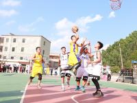 巴黎圣日耳曼VS阿森纳直播_巴黎圣日耳曼VS阿森纳免费高清直播_巴黎圣日耳曼VS圣埃蒂安比赛直播分析：巴黎心理优势明显