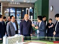 上海久事VS浙江浙商证券直播_上海久事VS浙江浙商证券免费在线直播_浙江浙商证券与上海久事赛事直播时间表