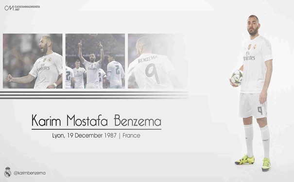 2026年5月10日意甲第36轮莱切vs尤文图斯全场录像回放